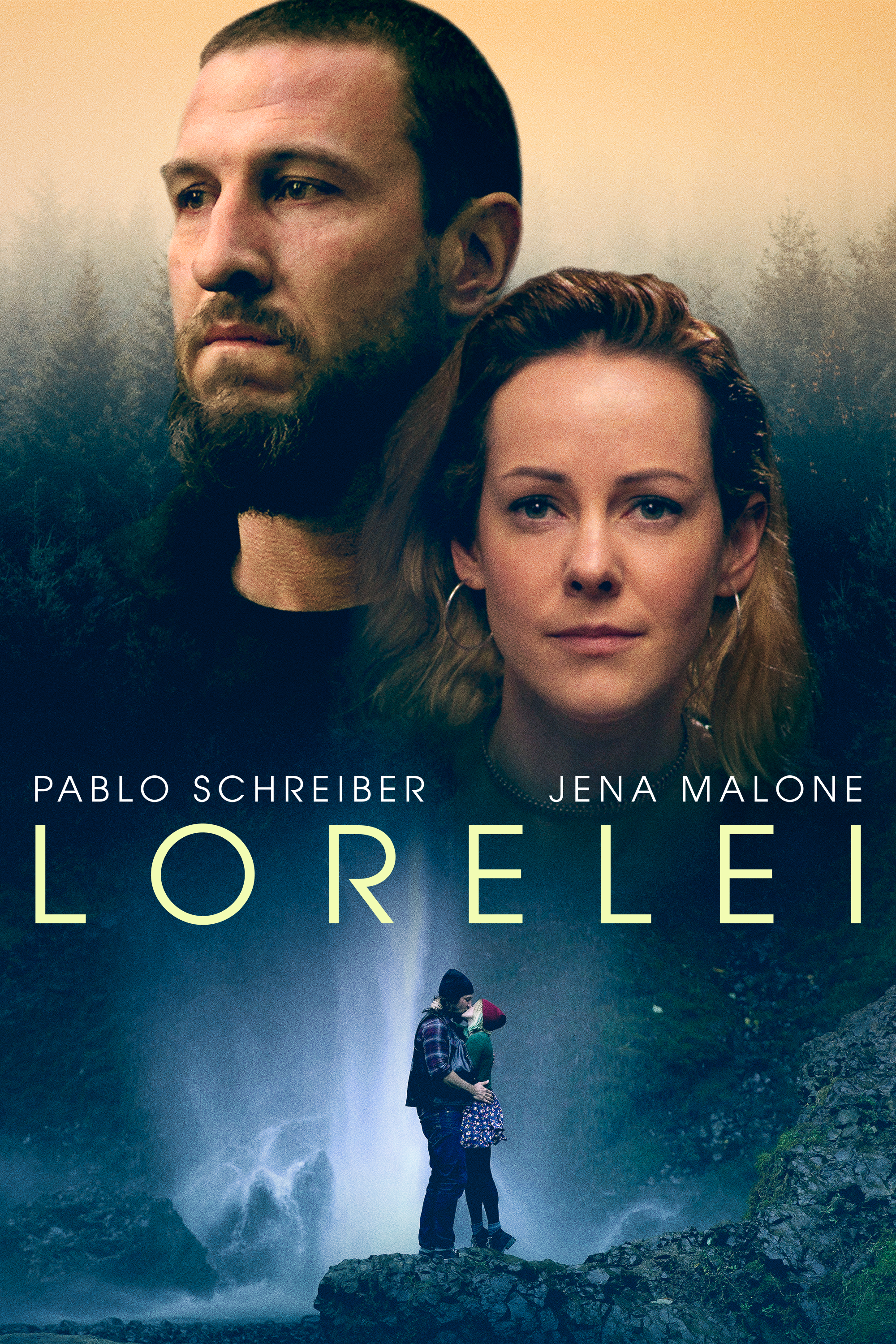 Lorelei_Poster_2000x3000