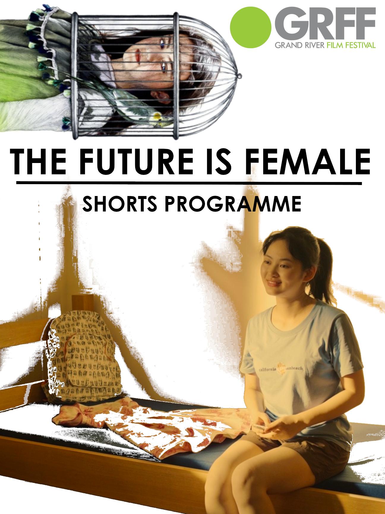 Future Female