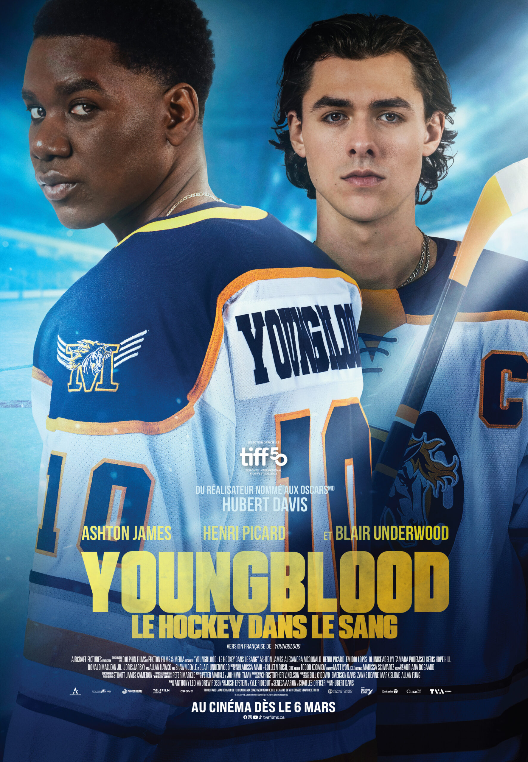 TVA15059-05_Youngblood-Affiche-scaled
